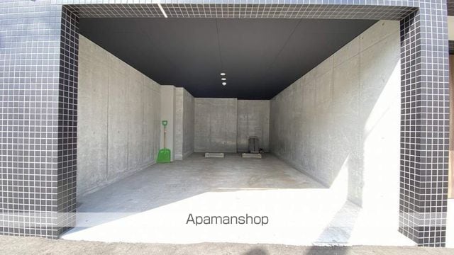 METAMORPHOSISのその他写真