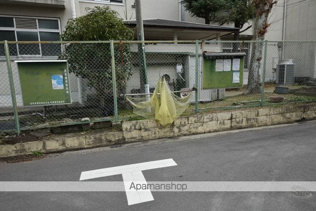 大黒町1−3−19のその他写真