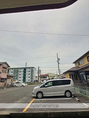 コーポ鳥山のその他写真