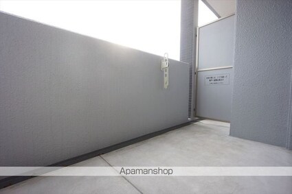 アルテミス[1DK/35.47m2]の内装7