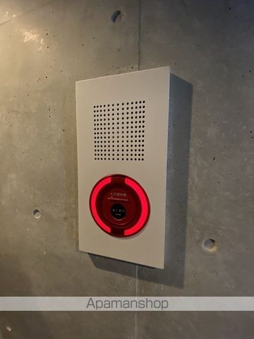 AYARESIDENCEのその他写真