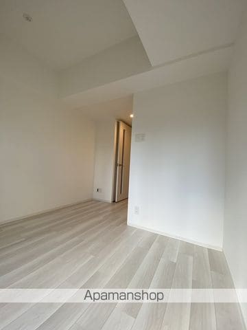 エスリードレジデンス大阪弁天町の内装写真