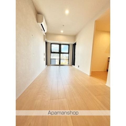 SーRESIDENCE千種belvia TOWER(べルヴィアタの内装写真
