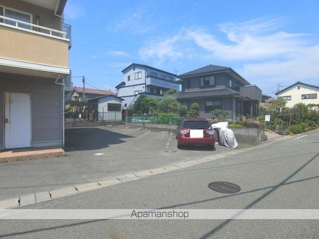 カーザ・ディ・エッセのその他写真