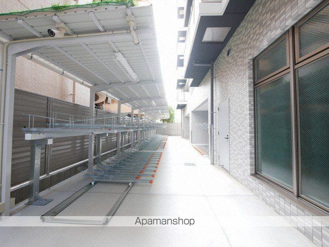 DIMUS新大阪のその他写真