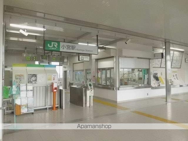 グリーンハイム桜塚の周辺写真