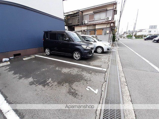 セジュールI.S.のその他写真