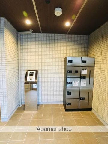 ハピネス2のその他写真