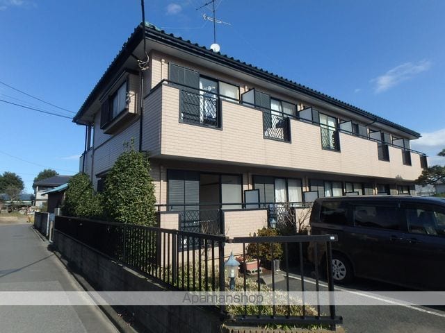 メルシー浜中