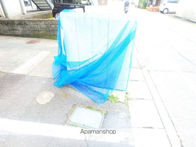 コーポ村口のその他写真