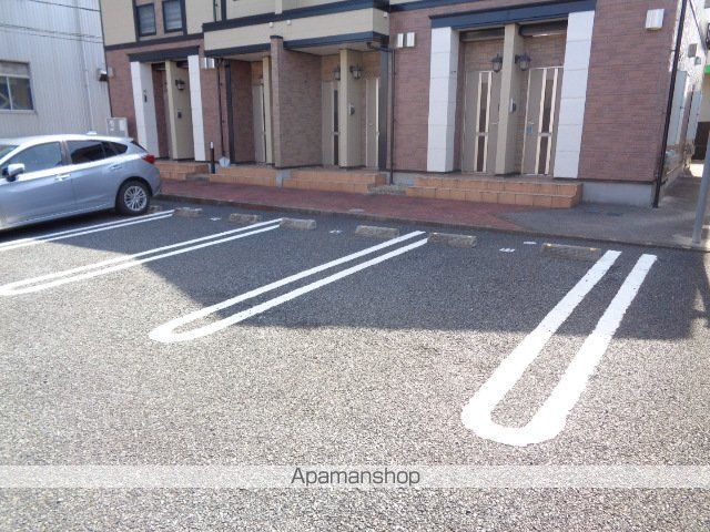 ベルファミーユ IIのその他写真
