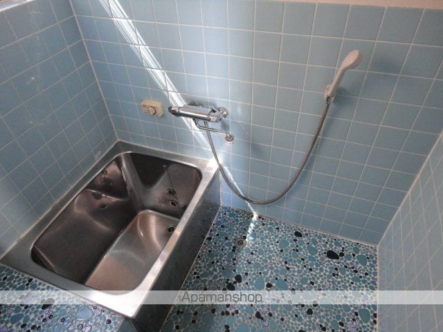 detached 栃木県下都賀郡壬生町大字安塚1956-2,18,22,37
地図を見る