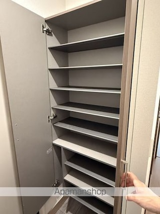 ＤーＲＯＯＭ連坊[1LDK/40.24m2]の内装3