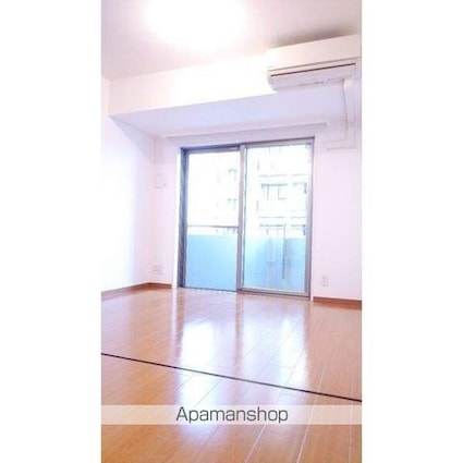 プライムアーバン小金井本町[3K/43.56m2]のその他部屋・スペース