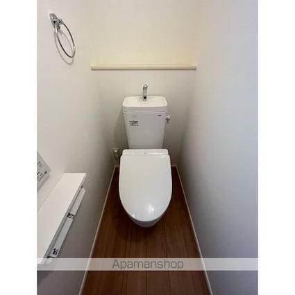 Ｋｏｌｅｔ市川１２[1SLDK/79.38m2]のその他設備