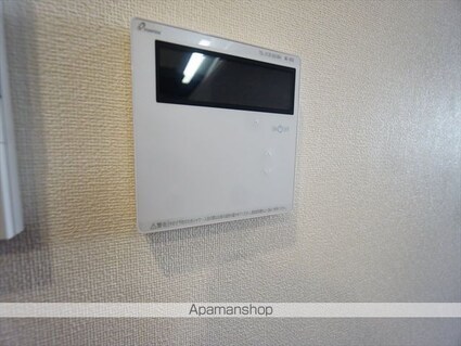 プレサンス今池駅前フェルディノ[1LDK/34.83m2]の内装9