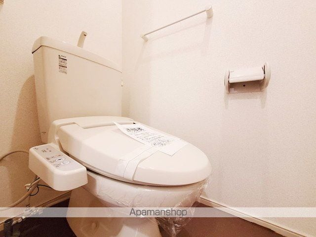 彩雲IIIの内装写真