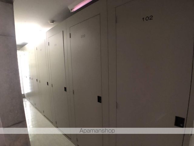 プレステージ知事公館のその他写真