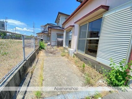 アヴニール元山戸建[4LDK/95.22m2]の内装1