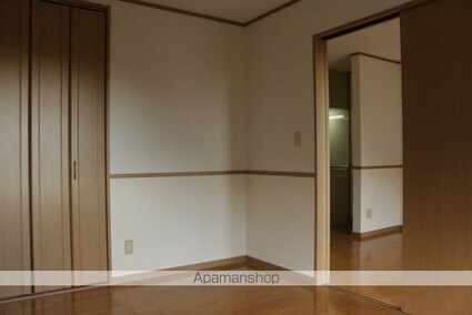 広島県尾道市防地町[1LDK/34.78m2]の内装3