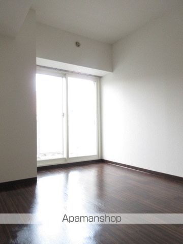 ビッグパレス南5条の内装写真