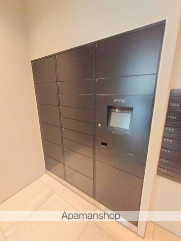 アーバネックス本町IIのその他写真
