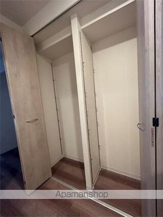 Ｎｏｕｖｅｌｌｅ　ｍａｉｓｏｎ　ｙａｍａｙａＩＩ（ヌーベルメゾン[1LDK/46.89m2]の内装2