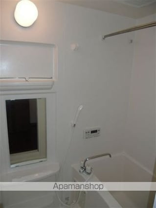 和歌山県和歌山市杭ノ瀬[1K/36m2]のバス