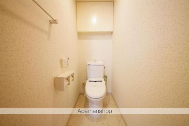 アメックス大濠タワーの内装写真