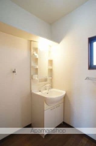 apartment 群馬県邑楽郡邑楽町大字中野
地図を見る