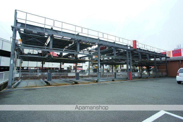 ハイライズ ミチホのその他写真