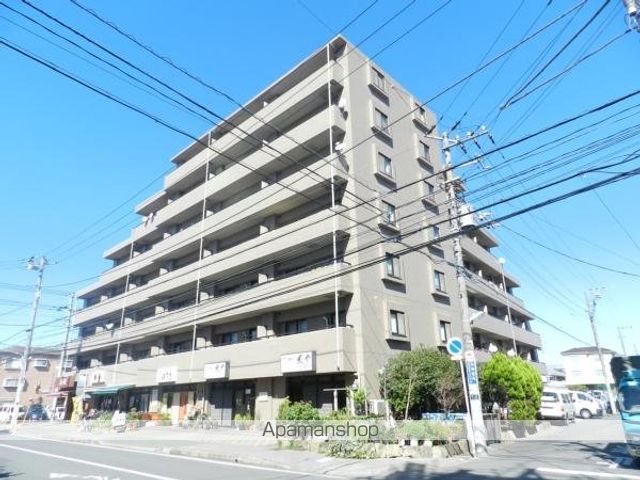 SATOMI−4番館