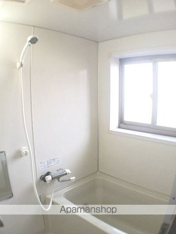 メゾンホーク末永Bの内装写真
