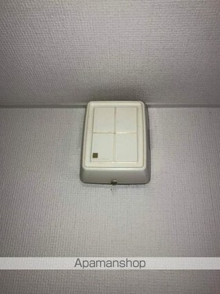 アーバンハイムⅡ[2DK/45.9m2]の内装2