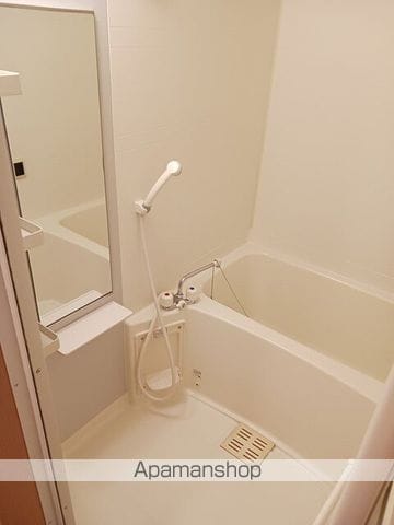 サンシャインKAWAOKAの内装写真