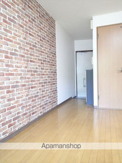 和歌山県和歌山市紀三井寺[1R/23.65m2]のその他部屋・スペース