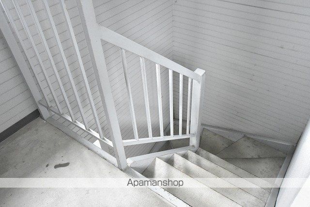 札幌いずみハイツのその他写真