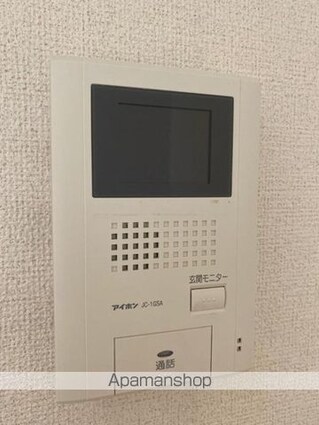 香川県高松市御厩町[2DK/42.98m2]の内装1