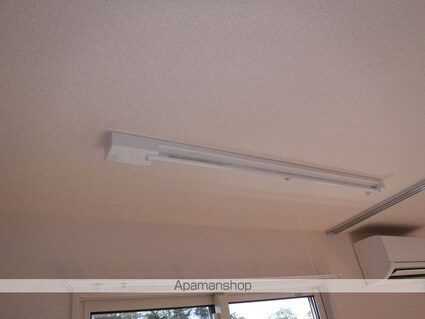 ラファエル[2LDK/52.54m2]の内装2