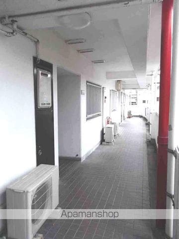 エリジアハイツ桟橋のその他写真