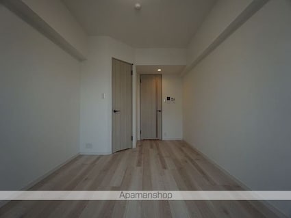 ＳーＲＥＳＩＤＥＮＣＥ今池ｂｅｌｅｔａ（ベレータ）１２月契約限[1K/26.94m2]の内装5