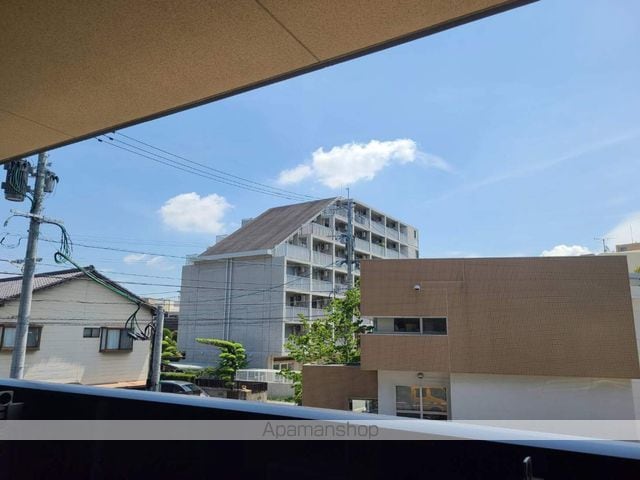 アトリオフラッツ井尻のその他写真