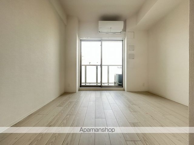 ESLEAD江坂アンムートのその他写真