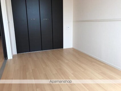 仮）羽生市西スターテラスⅡ・Ｌ[1LDK/40.03m2]のその他部屋・スペース3