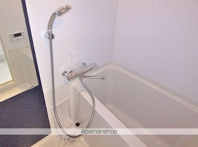 メインステージ南蒲田の内装写真