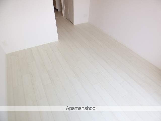 プロヴィスタ新大阪イーストゲートの内装写真