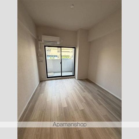 SーRESIDENCE上新庄BEATの内装写真
