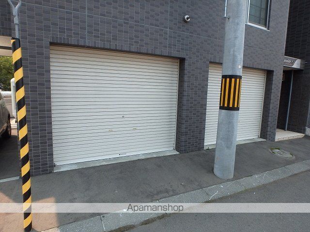 ノーブル円山のその他写真