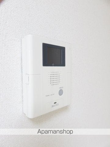 ハイツリベラの内装写真