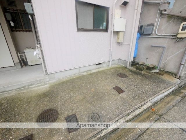 シティービュー瑞穂のその他写真